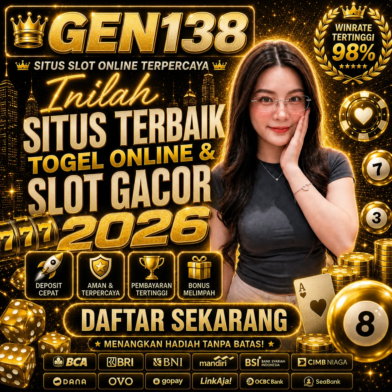 GEN138Banner